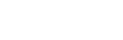 FIT