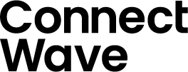 CONNECT WAVE